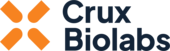 Crux Biolabs